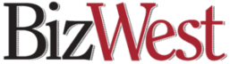 BizWest Media