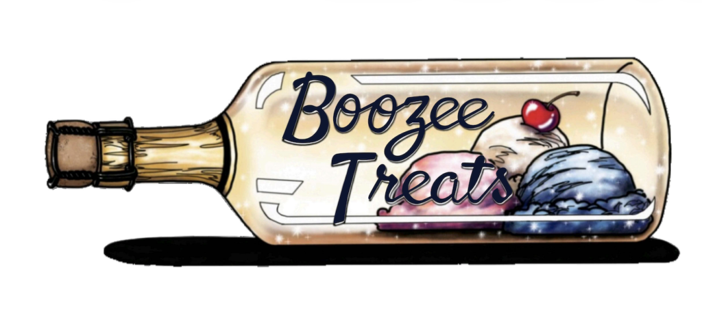 Boozee Treats