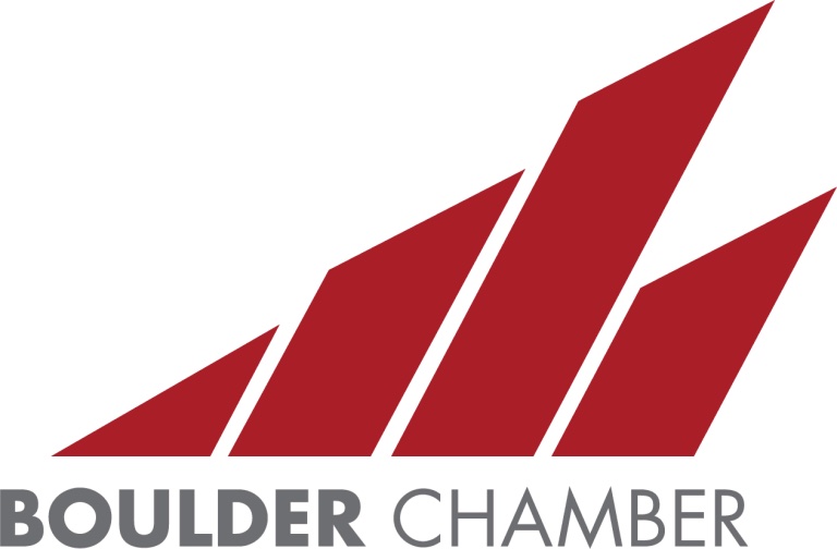 Boulder Chamber