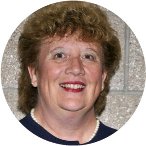 Holly Bressler