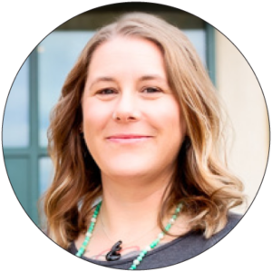 Dr. Jane Brewer