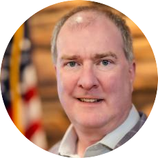 Aaron Brockett