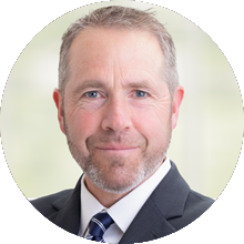 Tim Brynteson