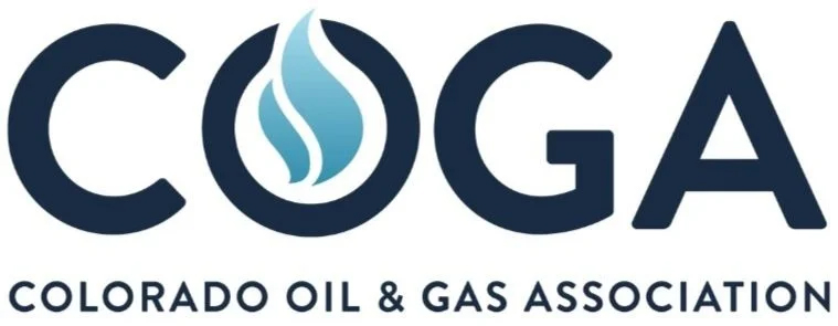 Colorado Oil & Gas Association