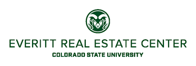 CSU Everitt Real Estate Center