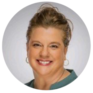 Deb Callies