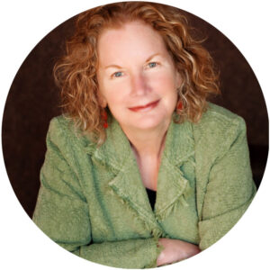 Mary Carraher