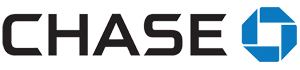 Chase