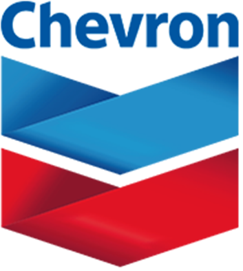 Chevron