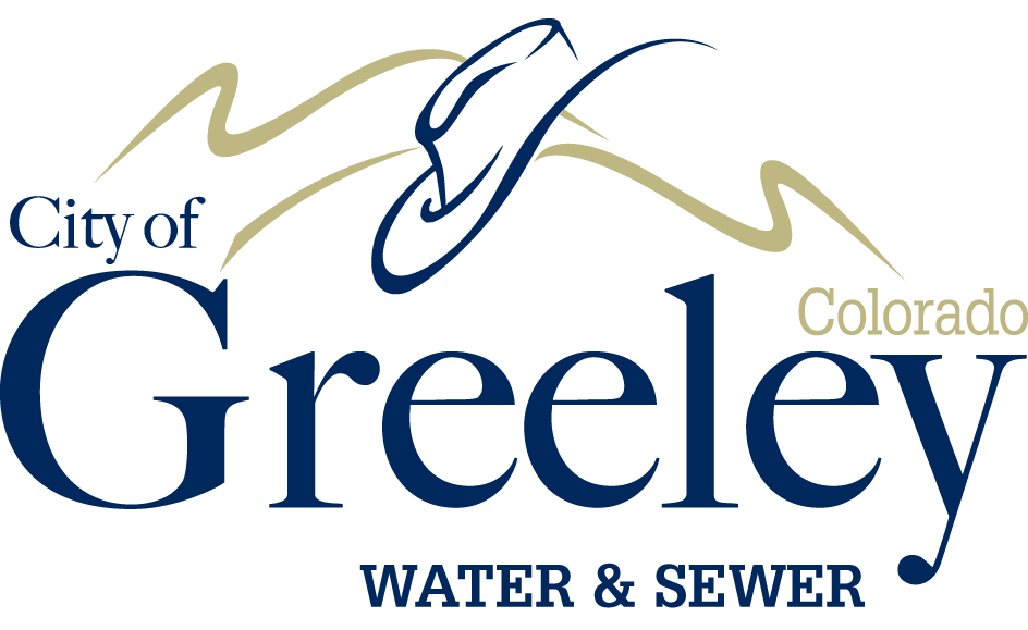City of Greeley Water & Sewer