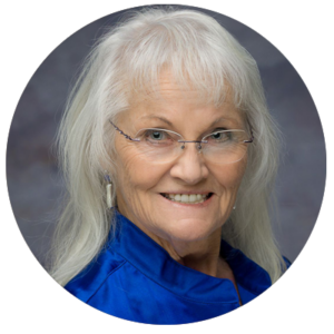 Ann Clarke
