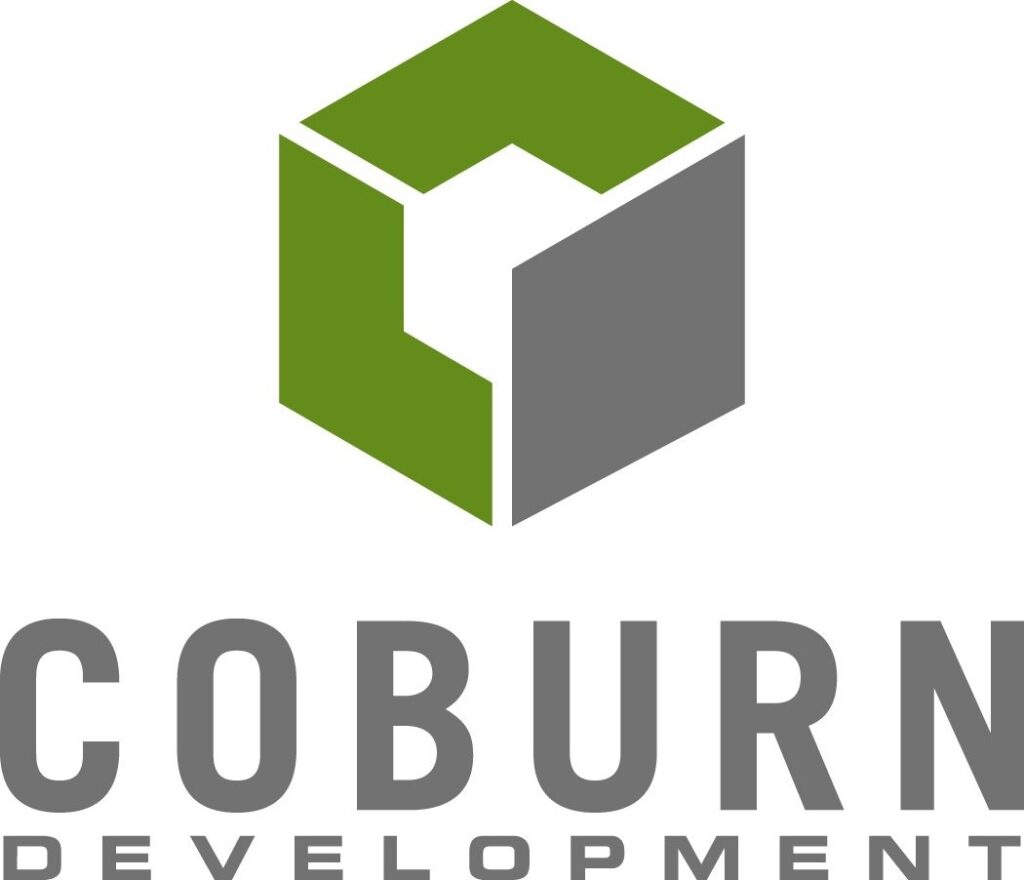 Coburn Development