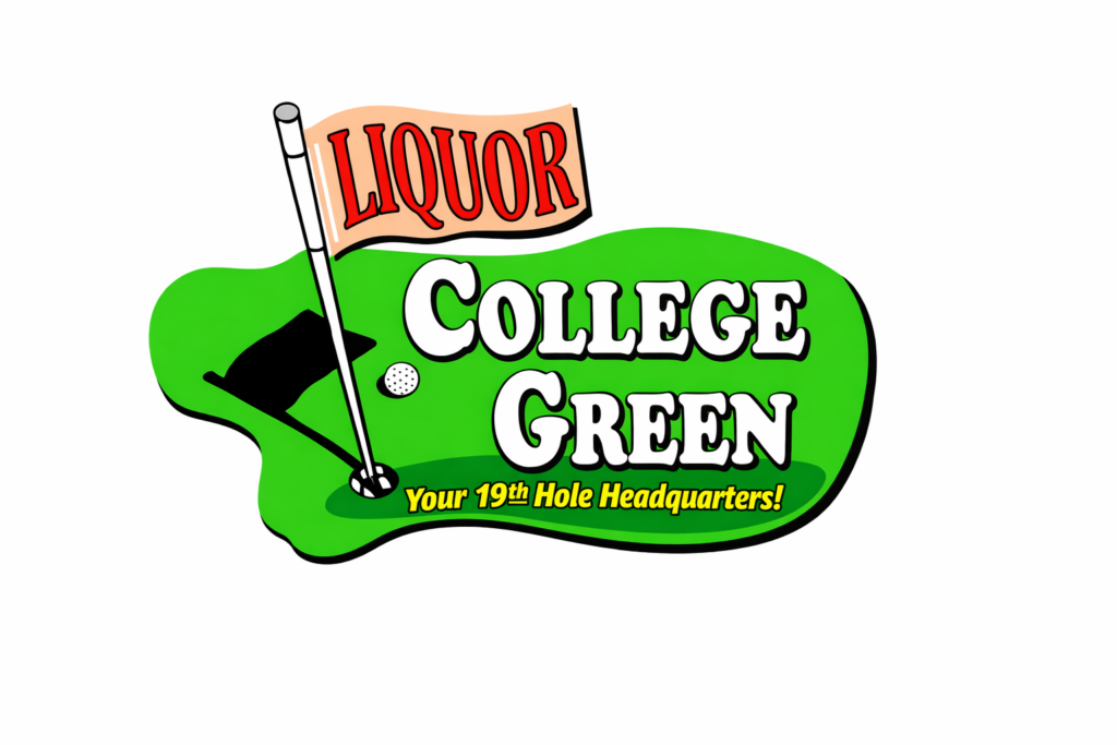 College Green Liquor