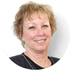 Julie Cozad