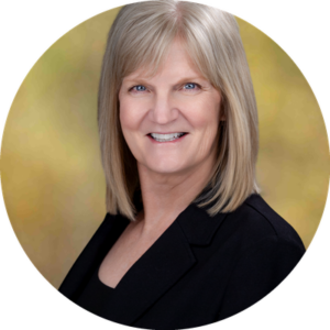 Cyndi Dodds