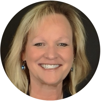 Debbie Davis