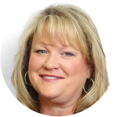 Debbie Davis