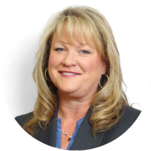 Debbie Davis