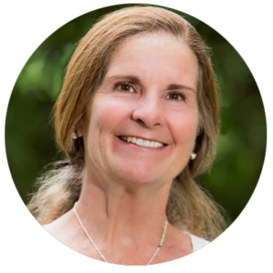Deborah DeBoutez