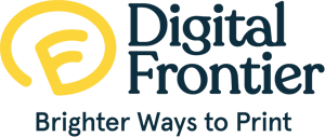 The Digital Frontier