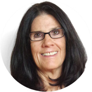 Connie Dohn