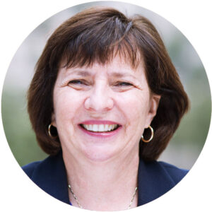 Dot Dorman