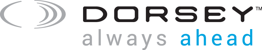 Dorsey & Whitney LLP