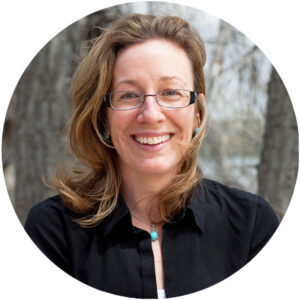 Judy Dorsey
