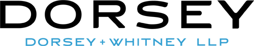Dorsey & Whitney LLP