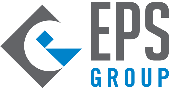 EPS Group