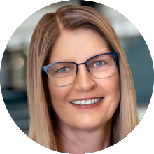 Cynthia Eichler