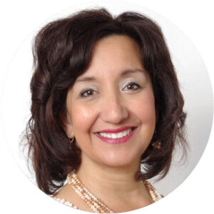 Sandi Elder