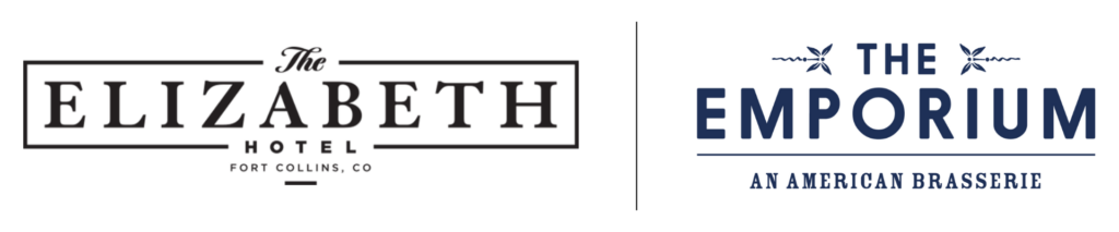 The Elizabeth Hotel