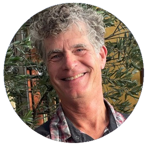 Doug Emerson