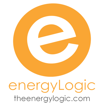 EnergyLogic