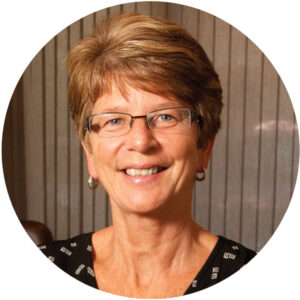 Susie Ewing