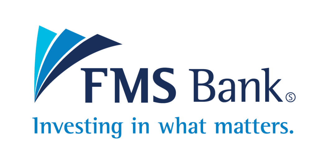 FMS Bank