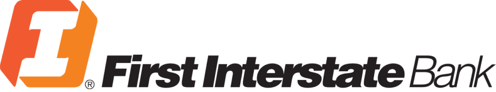 First Interstate Bank