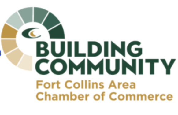 Fort Collins Area Chamber of Commerce