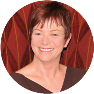 Denise Freestone
