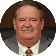 John Gates
