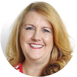 Carolyn Gattis