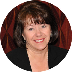 Sharie Grant