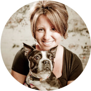 Connie Hanrahan