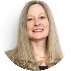 Linda Hoffmann