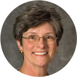 Linda Hopkins