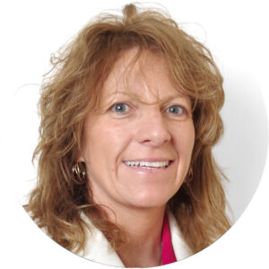 Heidi Hostetter