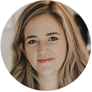 Allison Hutchison