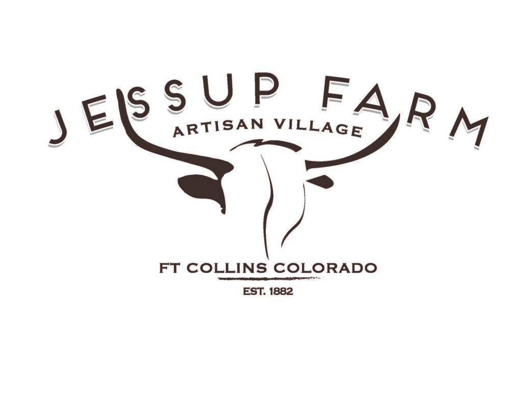 Jessup Farm Artisan Village