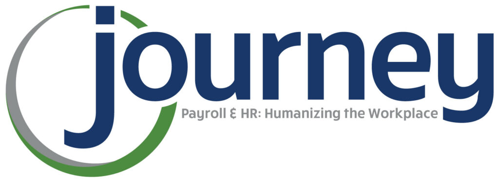Journey Payroll & HR
